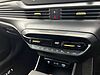 Hyundai I20 GDi DCT Premium LUCID LIME