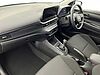 Hyundai I20 GDi Premium PHANTOM BLACK