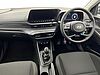 Hyundai I20 GDi Premium PHANTOM BLACK