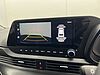 Hyundai I20 GDi Premium PHANTOM BLACK