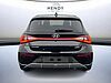 Hyundai I20 GDi Premium PHANTOM BLACK