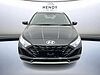 Hyundai I20 GDi Premium PHANTOM BLACK