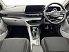 Hyundai I20 GDi 90 DCT Tech Line MANGROVE GREEN
