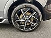 Hyundai IONIQ 5 84 kWh N Line S ECOTRONIC GREY