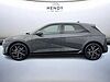 Hyundai IONIQ 5 84 kWh N Line S ECOTRONIC GREY