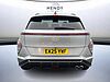 Hyundai KONA 138 N Line S SHIMMERING SILVER