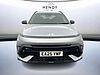 Hyundai KONA 138 N Line S SHIMMERING SILVER
