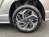 Hyundai KONA 138 N Line S SHIMMERING SILVER