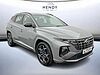 Hyundai TUCSON TGDi N Line SHADOW GREY