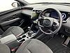 Hyundai TUCSON TGDi N Line SHADOW GREY