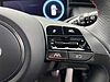 Hyundai TUCSON TGDi N Line SHADOW GREY