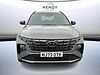 Hyundai TUCSON TGDi N Line SHADOW GREY