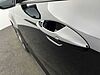 Hyundai KONA 1.6 Hybrid 138 DCT N Line ABYSS BLACK