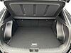 Hyundai KONA 1.6 Hybrid 138 DCT N Line ABYSS BLACK