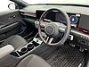 Hyundai KONA 1.6 Hybrid 138 DCT N Line ABYSS BLACK