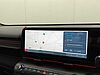 Hyundai KONA 1.6 Hybrid 138 DCT N Line ABYSS BLACK