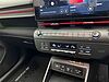 Hyundai KONA 1.6 Hybrid 138 DCT N Line ABYSS BLACK