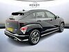 Hyundai KONA 1.6 Hybrid 138 DCT N Line ABYSS BLACK