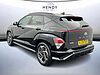 Hyundai KONA 1.6 Hybrid 138 DCT N Line ABYSS BLACK