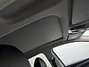 Hyundai TUCSON 1.6 TGDi Hybrid 230 Ultimate 5dr 2WD Auto SHIMMERING SILVER