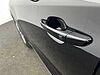 Hyundai TUCSON 1.6 CRDi 136 DCT Premium PHANTOM BLACK