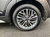 Hyundai TUCSON 1.6 CRDi 136 DCT Premium PHANTOM BLACK