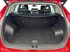 Hyundai TUCSON 1.6 CRDi 136 Premium SE 5dr 2WD DCT FIERY RED