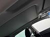 Hyundai TUCSON 1.6 CRDi 136 Premium SE 5dr 2WD DCT FIERY RED