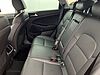 Hyundai TUCSON 1.6 CRDi 136 Premium SE 5dr 2WD DCT FIERY RED