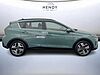 Hyundai BAYON 1.0 TGDi 48V MHEV Premium 5dr DCT MANGROVE GREEN