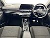 Hyundai BAYON 1.0 TGDi 48V MHEV Premium 5dr DCT MANGROVE GREEN