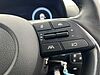 Hyundai BAYON 1.0 TGDi 48V MHEV Premium 5dr DCT MANGROVE GREEN