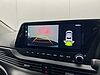 Hyundai BAYON 1.0 TGDi 48V MHEV Premium 5dr DCT MANGROVE GREEN