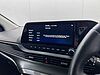 Hyundai BAYON 1.0 TGDi 48V MHEV Premium 5dr DCT MANGROVE GREEN