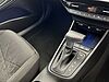 Hyundai BAYON 1.0 TGDi 48V MHEV Premium 5dr DCT MANGROVE GREEN