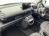 Hyundai INSTER 85kW 49kWh 01 JUNGLE KHAKI GREEN