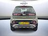 Hyundai INSTER 85kW 49kWh 01 JUNGLE KHAKI GREEN