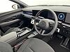 Hyundai TUCSON 1.6 239 Hybrid N Line Edition SHADOW GREY