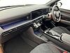 Hyundai TUCSON 1.6 239 Hybrid N Line Edition SHADOW GREY