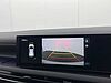 Hyundai TUCSON 1.6 239 Hybrid N Line Edition SHADOW GREY