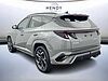 Hyundai TUCSON 1.6 239 Hybrid N Line Edition SHADOW GREY