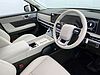 Hyundai SANTA FE 1.6 TGDi Plug-in Hybrid Ultimate OLIVE GREEN