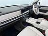 Hyundai SANTA FE 1.6 TGDi Plug-in Hybrid Ultimate OLIVE GREEN