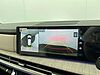 Hyundai SANTA FE 1.6 TGDi Plug-in Hybrid Ultimate OLIVE GREEN