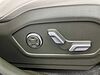 Hyundai SANTA FE 1.6 TGDi Plug-in Hybrid Ultimate OLIVE GREEN