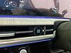 Hyundai SANTA FE 1.6 TGDi Plug-in Hybrid Ultimate OLIVE GREEN