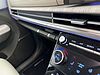 Hyundai SANTA FE 1.6 TGDi Plug-in Hybrid Ultimate OLIVE GREEN