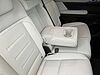 Hyundai SANTA FE 1.6 TGDi Plug-in Hybrid Ultimate OLIVE GREEN