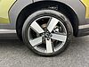 Hyundai SANTA FE 1.6 TGDi Plug-in Hybrid Ultimate OLIVE GREEN