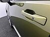 Hyundai SANTA FE 1.6 TGDi Plug-in Hybrid Ultimate OLIVE GREEN